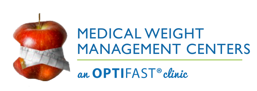 Medical Weight Management Centers | An OPTIFAST® Company